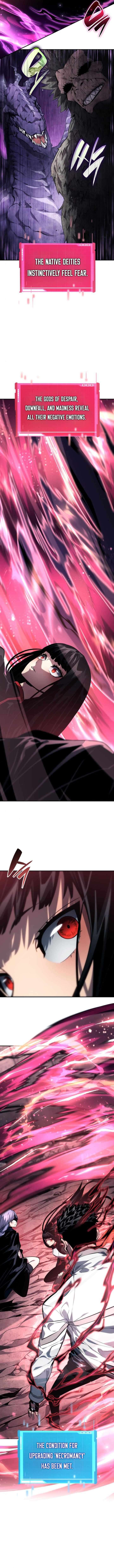 Page 4 of Chapter 124