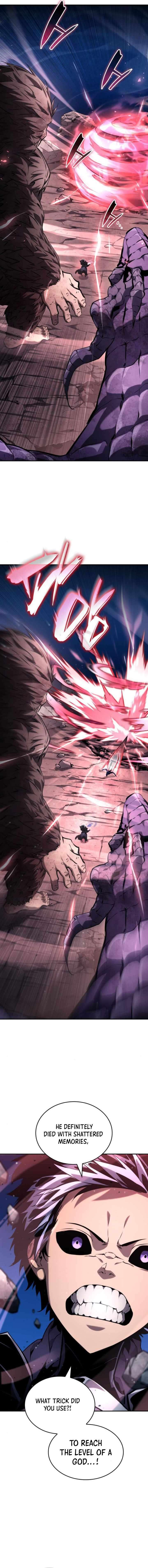 Page 6 of Chapter 124