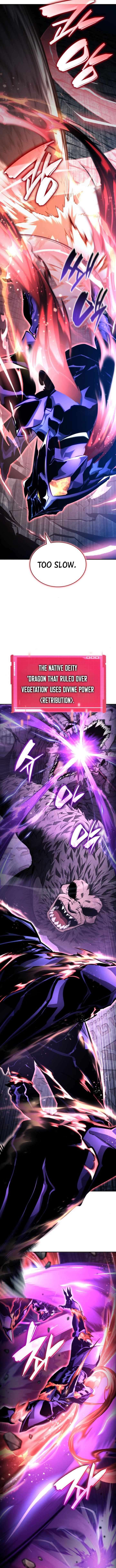 Page 8 of Chapter 124