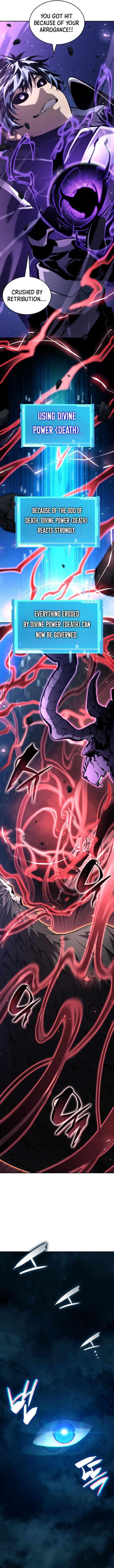 Page 10 of Chapter 124