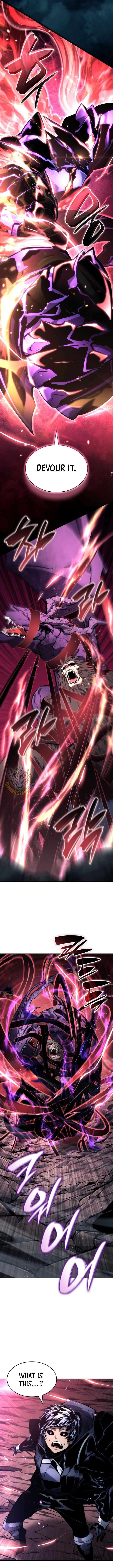 Page 11 of Chapter 124
