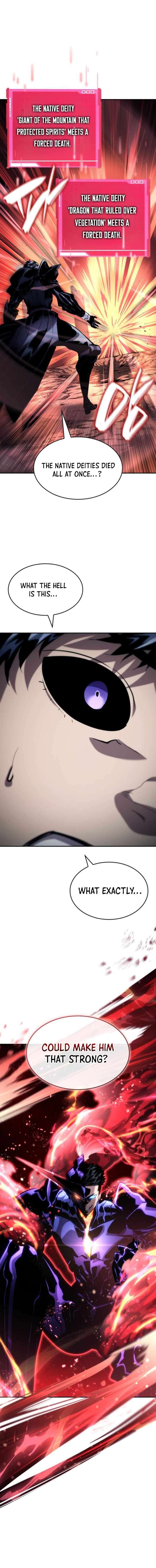 Page 12 of Chapter 124