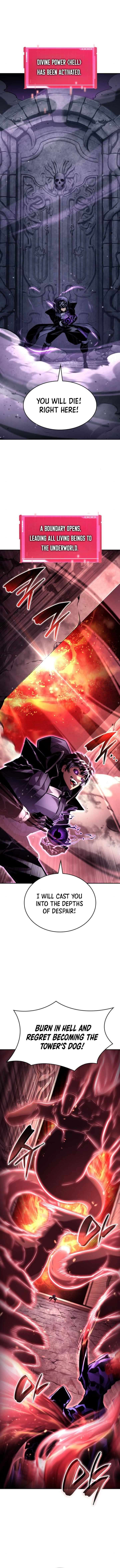 Page 15 of Chapter 124
