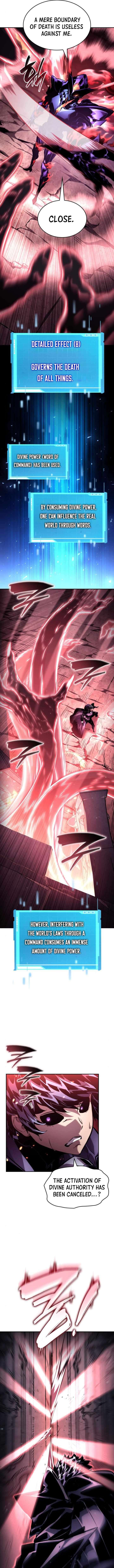 Page 16 of Chapter 124