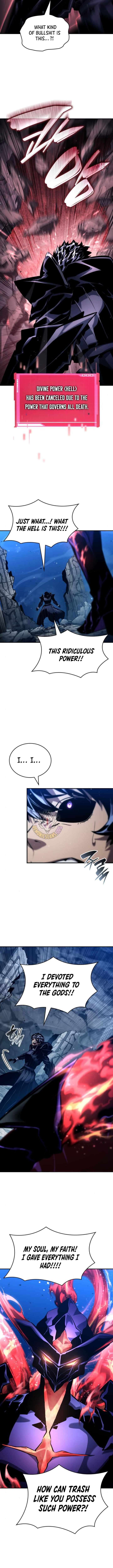 Page 17 of Chapter 124
