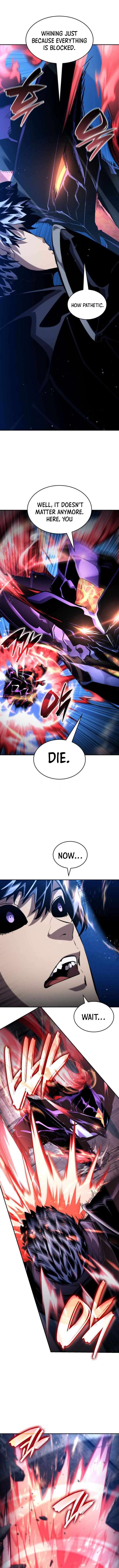 Page 18 of Chapter 124