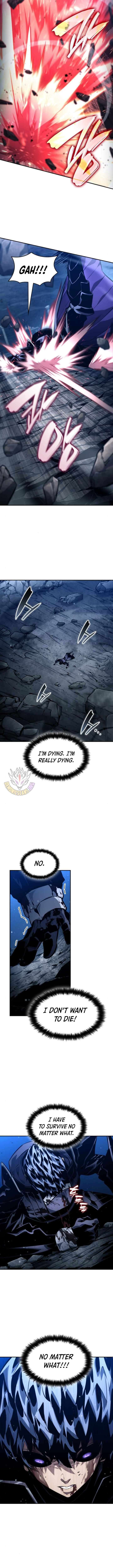 Page 19 of Chapter 124