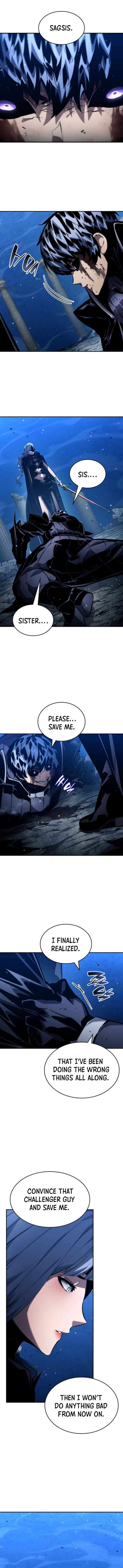 Page 20 of Chapter 124