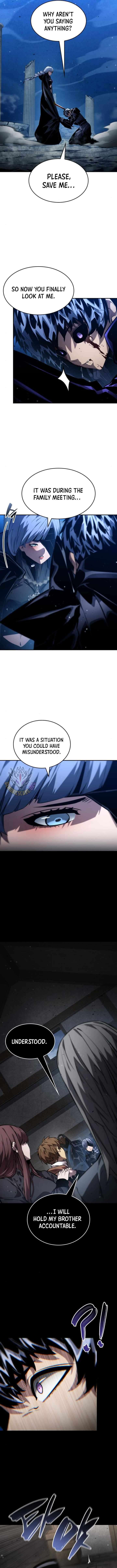 Page 21 of Chapter 124