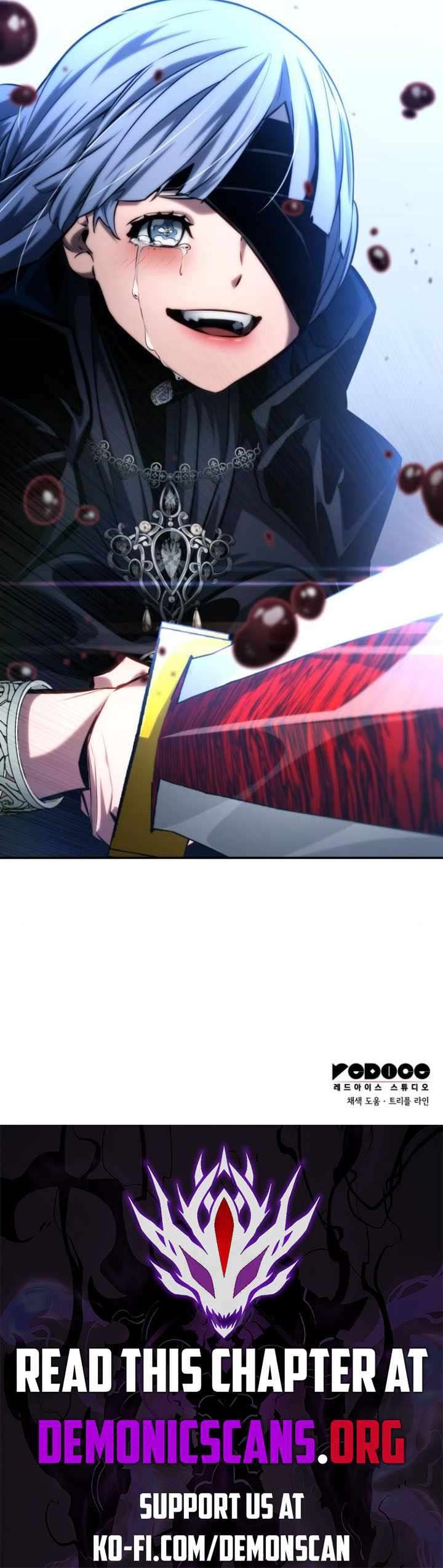 Page 24 of Chapter 124