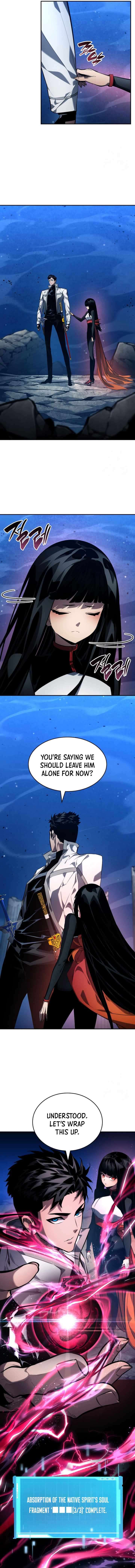 Page 3 of Chapter 125