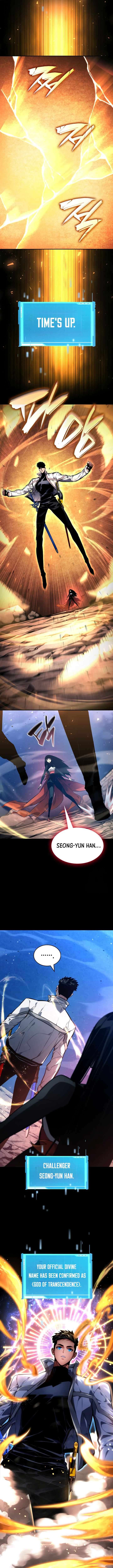 Page 6 of Chapter 125
