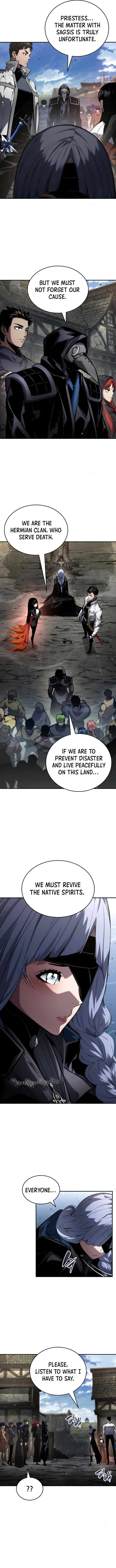Page 8 of Chapter 125
