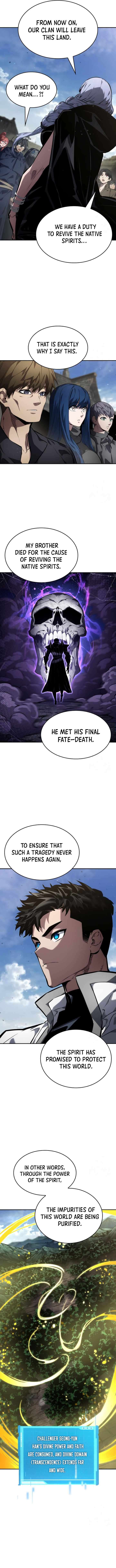 Page 9 of Chapter 125