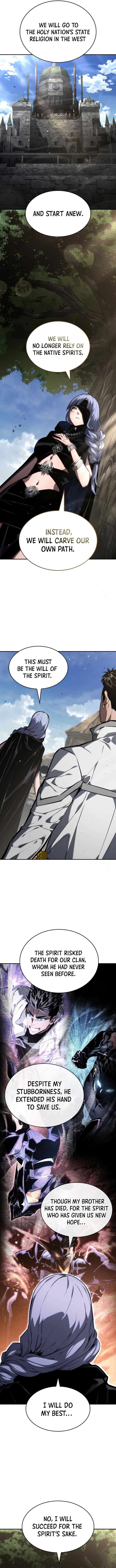 Page 10 of Chapter 125