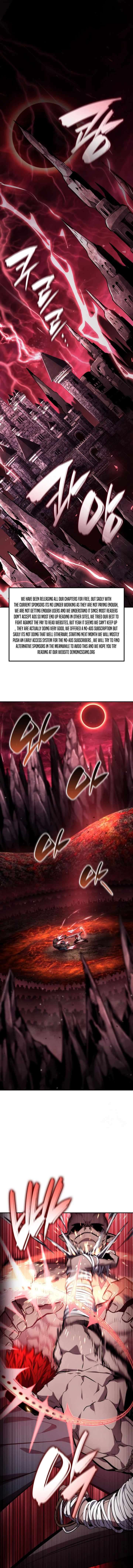 Page 12 of Chapter 125