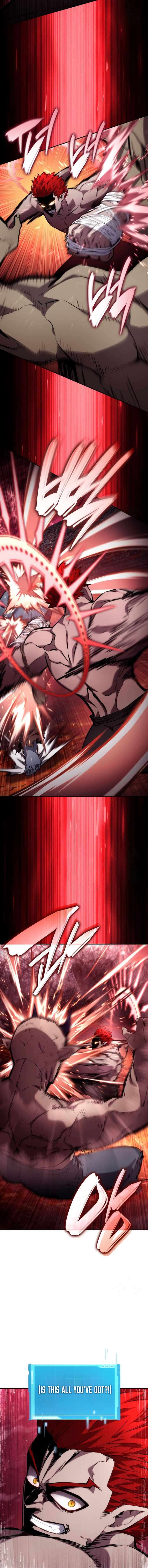 Page 13 of Chapter 125