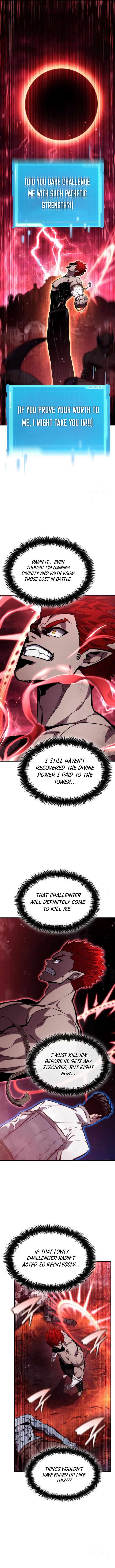 Page 14 of Chapter 125