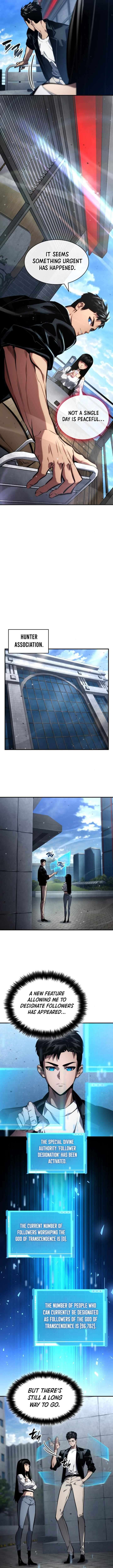 Page 2 of Chapter 126