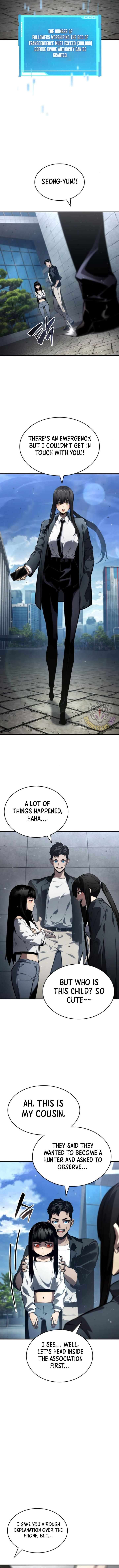 Page 3 of Chapter 126