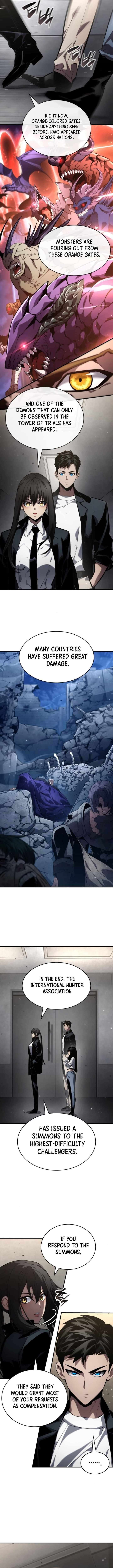 Page 4 of Chapter 126