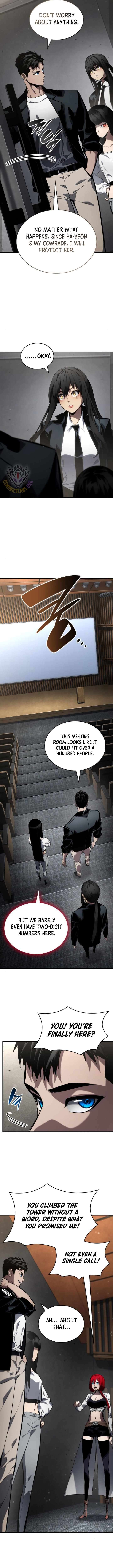 Page 5 of Chapter 126