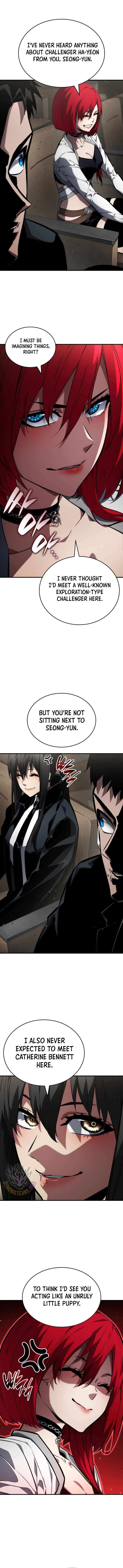 Page 7 of Chapter 126
