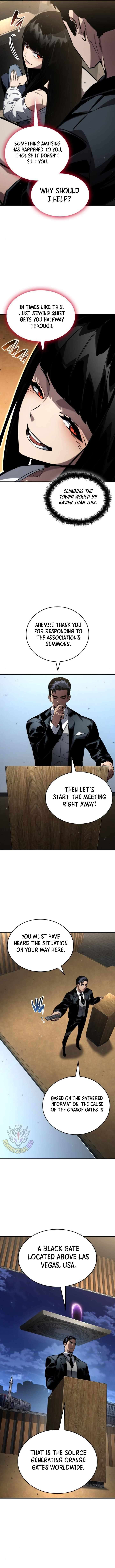 Page 9 of Chapter 126