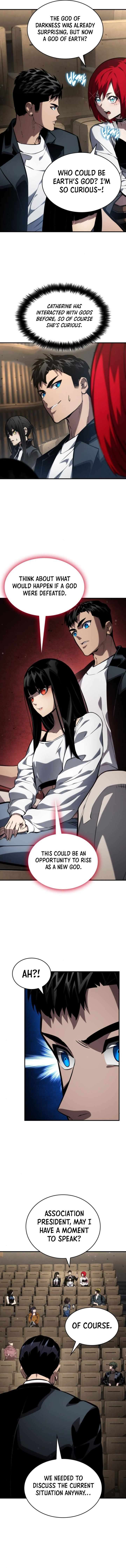 Page 12 of Chapter 126