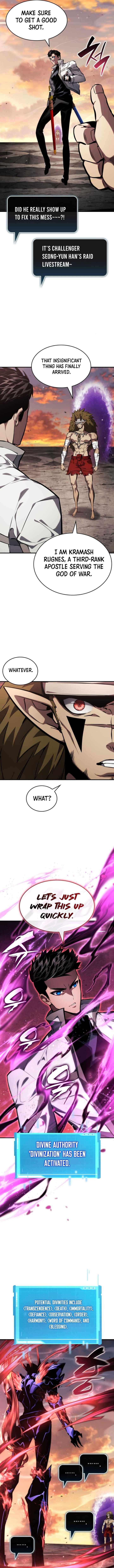 Page 14 of Chapter 126