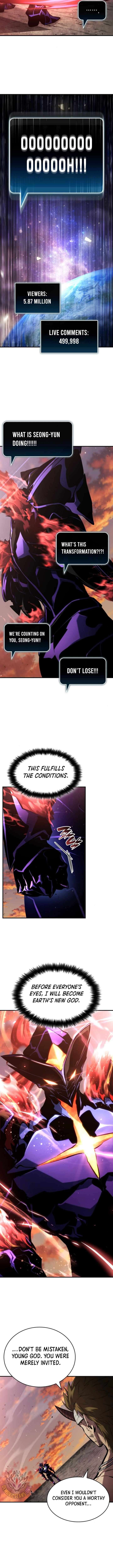 Page 15 of Chapter 126