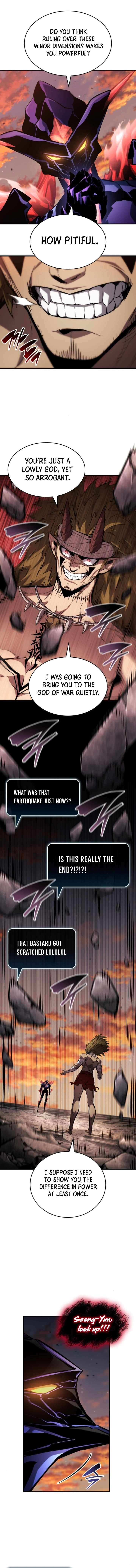 Page 16 of Chapter 126