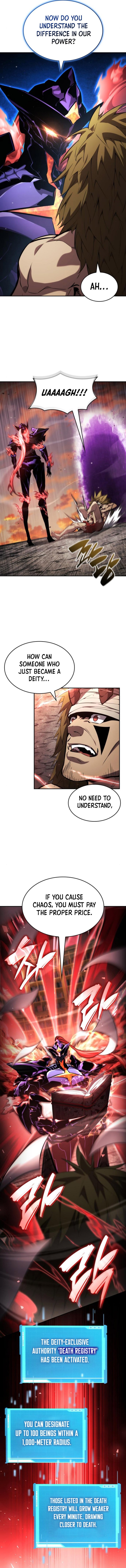 Page 4 of Chapter 127