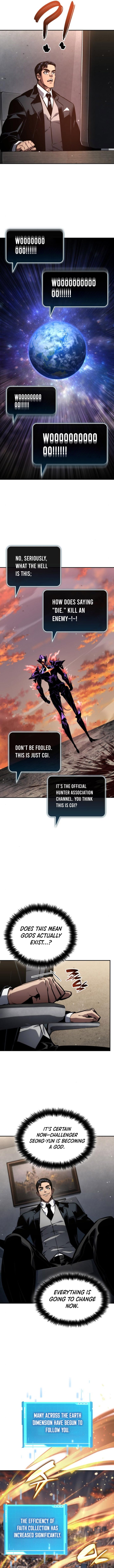 Page 6 of Chapter 127