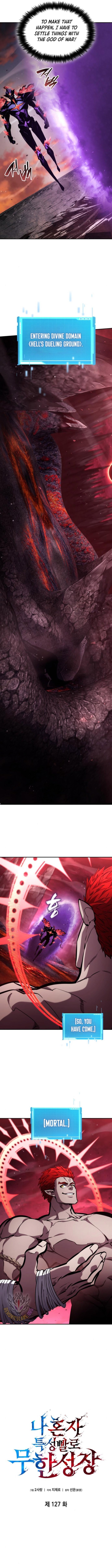 Page 9 of Chapter 127