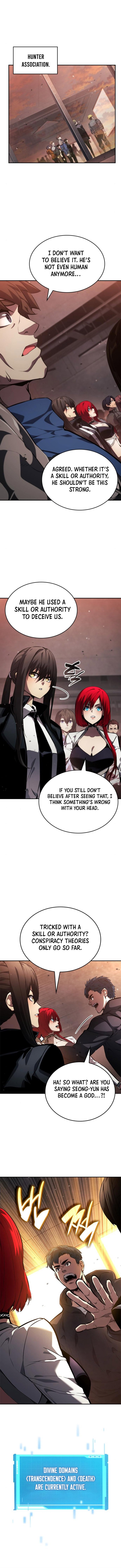 Page 10 of Chapter 127