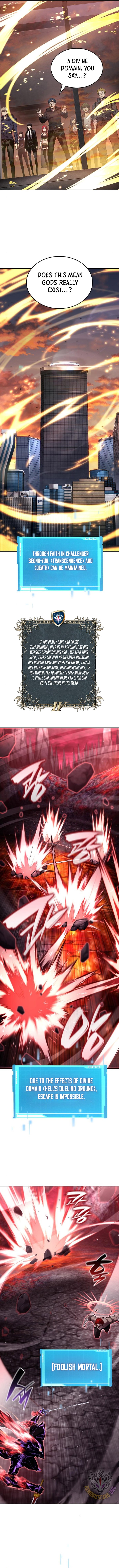 Page 11 of Chapter 127