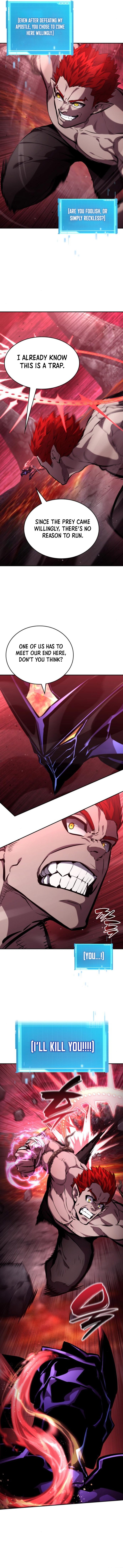 Page 12 of Chapter 127