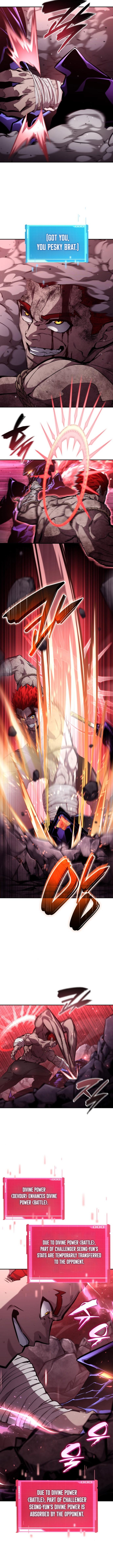 Page 16 of Chapter 127
