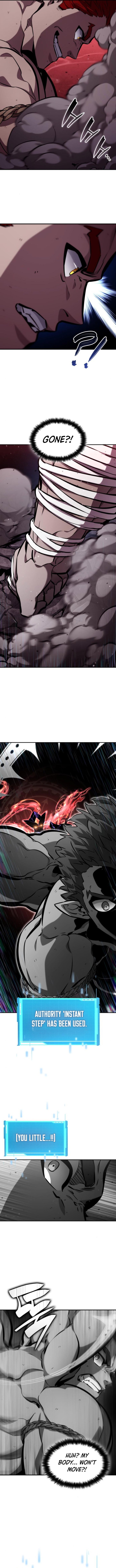 Page 18 of Chapter 127