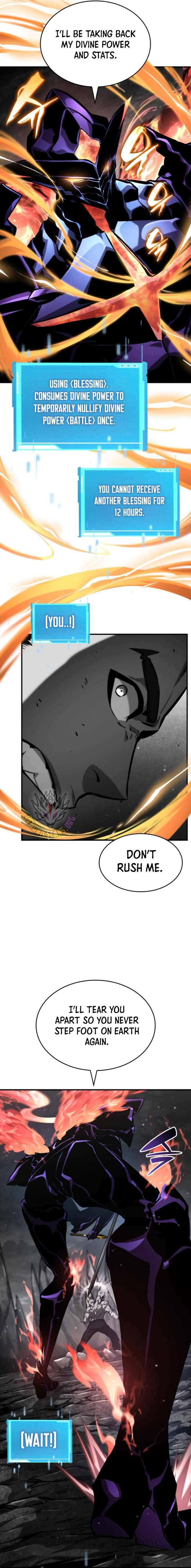 Page 3 of Chapter 128