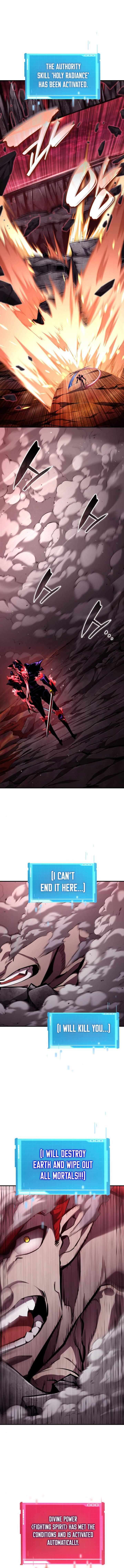 Page 6 of Chapter 128
