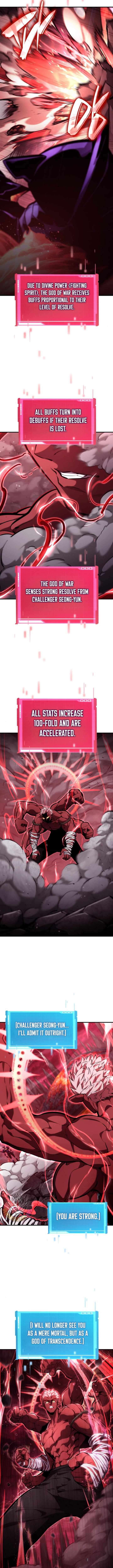 Page 7 of Chapter 128