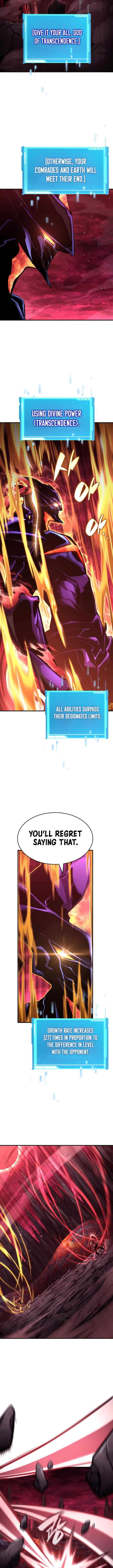 Page 8 of Chapter 128