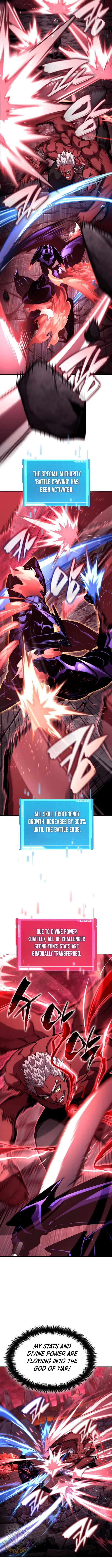 Page 9 of Chapter 128