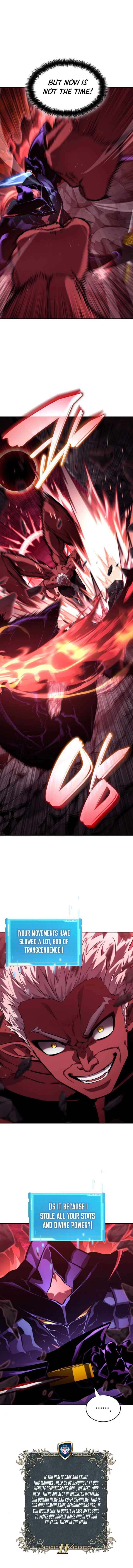 Page 10 of Chapter 128