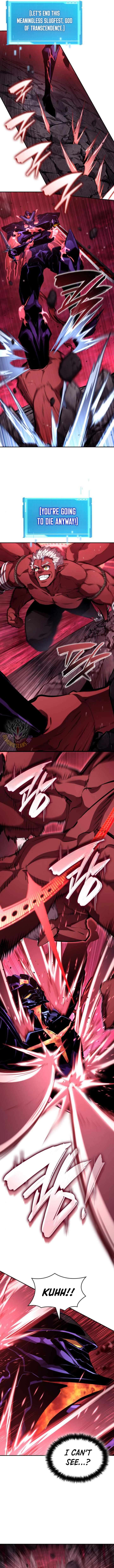 Page 11 of Chapter 128