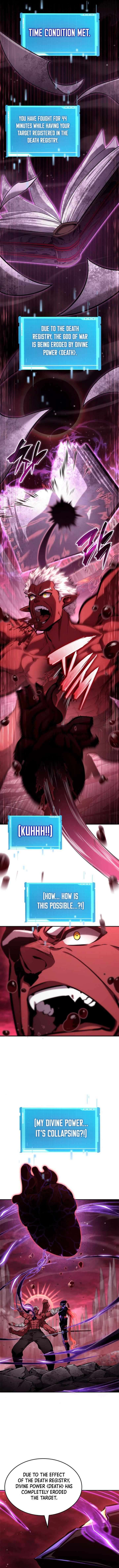 Page 14 of Chapter 128