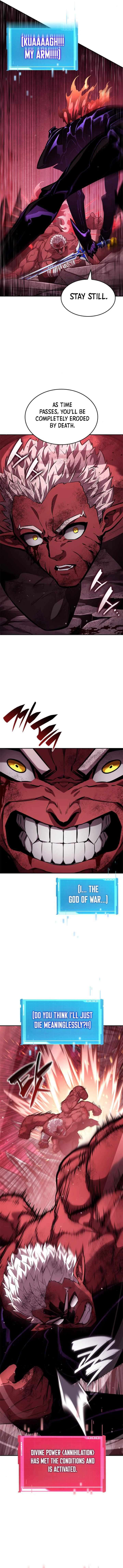 Page 16 of Chapter 128