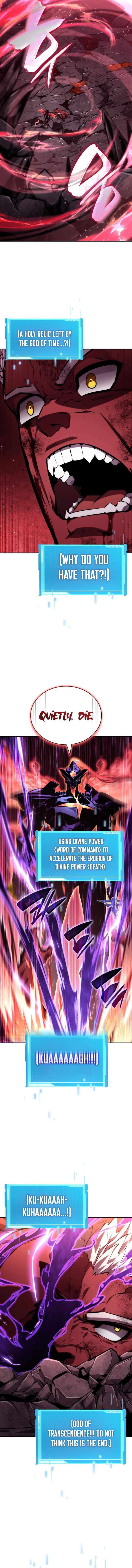 Page 18 of Chapter 128